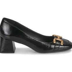 Hot JB Martin - VALERIA Veauvintagenoir