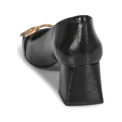 Hot JB Martin - VALERIA Veauvintagenoir