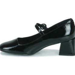 JB Martin - VALLON Vernisnoir New