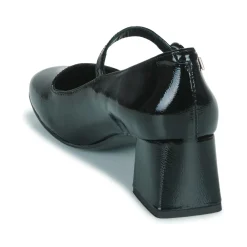 JB Martin - VALLON Vernisnoir New