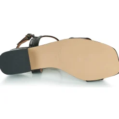 New JB Martin - VALSER VERNISNOIR