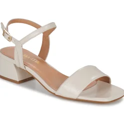 JB Martin - VALSER Veauvintageoffwhite Best