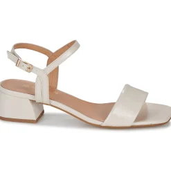 JB Martin - VALSER Veauvintageoffwhite Best