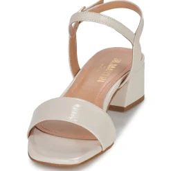 JB Martin - VALSER Veauvintageoffwhite Best