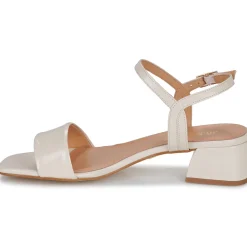 JB Martin - VALSER Veauvintageoffwhite Best