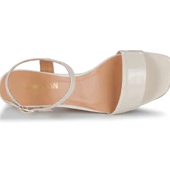 JB Martin - VALSER Veauvintageoffwhite Best