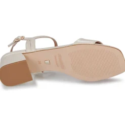 JB Martin - VALSER Veauvintageoffwhite Best