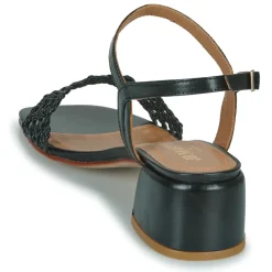 JB Martin - VALSER Tressénoir