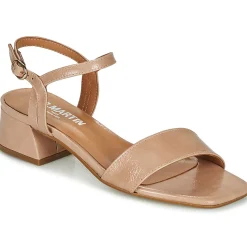 JB Martin - VALSER VERNISNUDE