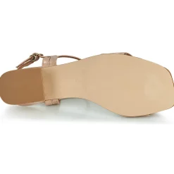 JB Martin - VALSER VERNISNUDE