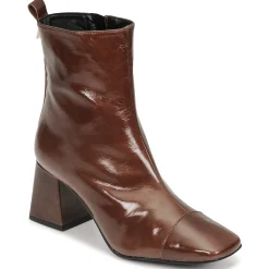 Best JB Martin - VANESSA VEAUVINTAGECOGNAC