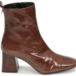 Best JB Martin - VANESSA VEAUVINTAGECOGNAC