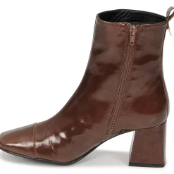 Best JB Martin - VANESSA VEAUVINTAGECOGNAC