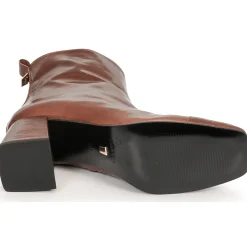 Best JB Martin - VANESSA VEAUVINTAGECOGNAC