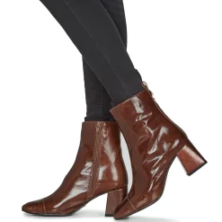 Best JB Martin - VANESSA VEAUVINTAGECOGNAC