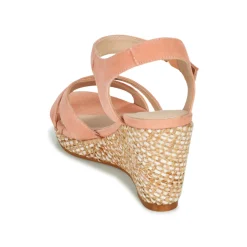 Hot JB Martin - VANITY CHEVREVELOURSNUDE