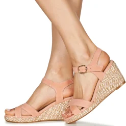 Hot JB Martin - VANITY CHEVREVELOURSNUDE