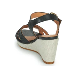 JB Martin - VANITY NAPPANOIR Online