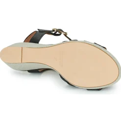 JB Martin - VANITY NAPPANOIR Online