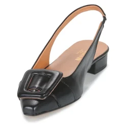 JB Martin - VARIA NAPPANOIR