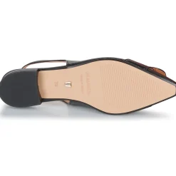 JB Martin - VARIA NAPPANOIR