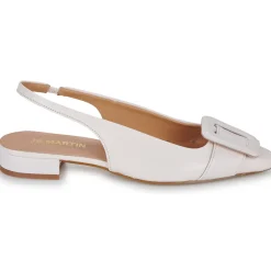 Sale JB Martin - VARIA NAPPACRAIE