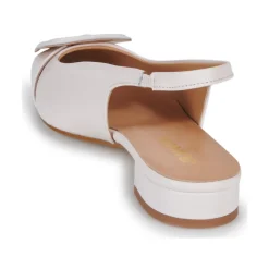 Sale JB Martin - VARIA NAPPACRAIE