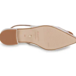 Sale JB Martin - VARIA NAPPACRAIE