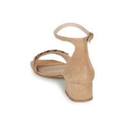 JB Martin - VEGAS CHEVREVELOURSCAMEL Hot