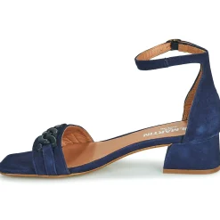 JB Martin - VEGAS CHEVREVELOURSMARINE