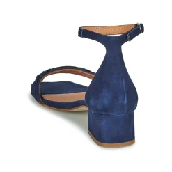 JB Martin - VEGAS CHEVREVELOURSMARINE