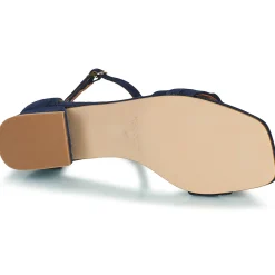 JB Martin - VEGAS CHEVREVELOURSMARINE