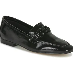 JB Martin - VEILLE VERNISFROISSENOIR Outlet