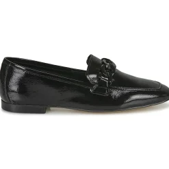 JB Martin - VEILLE VERNISFROISSENOIR Outlet