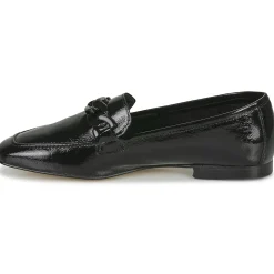 JB Martin - VEILLE VERNISFROISSENOIR Outlet