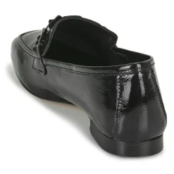 JB Martin - VEILLE VERNISFROISSENOIR Outlet