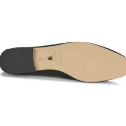 JB Martin - VEILLE VERNISFROISSENOIR Outlet