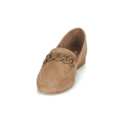 Online JB Martin - VEILLE CHEVREVELOURSCAMEL