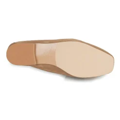 Online JB Martin - VEILLE CHEVREVELOURSCAMEL