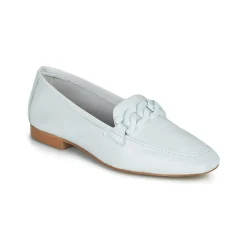 JB Martin - VEILLE NAPPABLANC Outlet