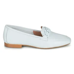 JB Martin - VEILLE NAPPABLANC Outlet