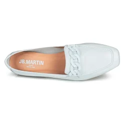 JB Martin - VEILLE NAPPABLANC Outlet
