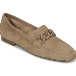 JB Martin - VEILLE Chèvrevelourscamel Hot