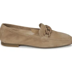 JB Martin - VEILLE Chèvrevelourscamel Hot