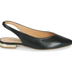 Online JB Martin - VELANI Noir