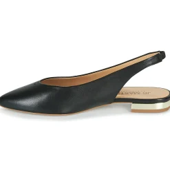 Online JB Martin - VELANI Noir