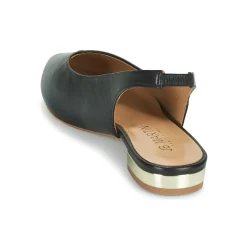 Online JB Martin - VELANI Noir