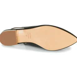 Online JB Martin - VELANI Noir