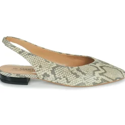 New JB Martin - VELANI