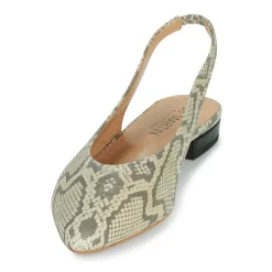 New JB Martin - VELANI